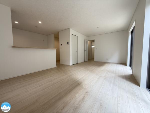 岡崎市栄町第４２号棟