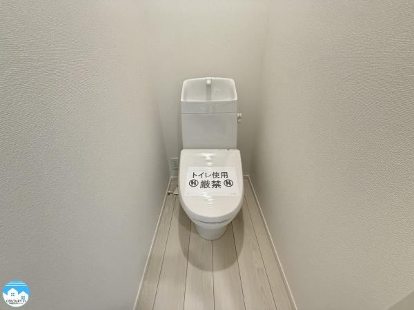 西尾市宮町01期1号棟