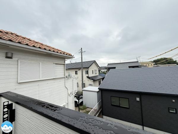 西尾市宮町01期1号棟