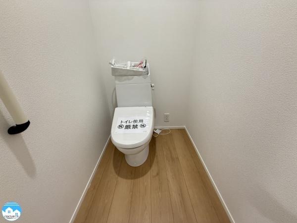西尾市宮町01期2号棟