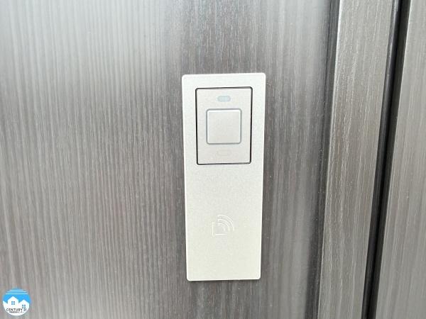 西尾市宮町01期2号棟