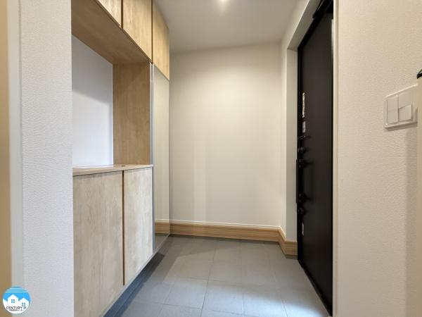 西尾市宮町01期2号棟