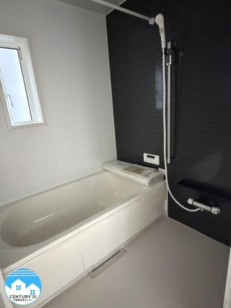 クレイドルガーデン岡崎市中町第６　３号棟