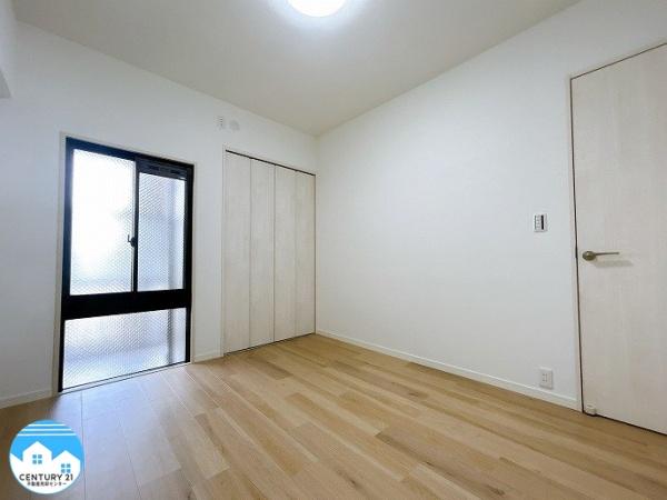 ロイヤルマンション大樹寺