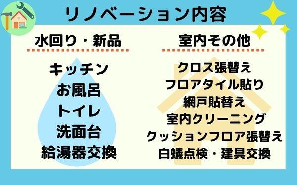 ロイヤルマンション大樹寺