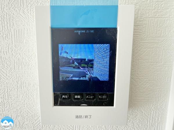 岡崎市東蔵前第１１号棟