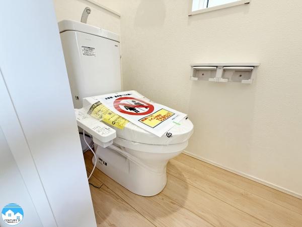 岡崎市東蔵前第１２号棟