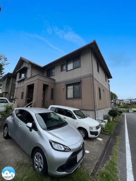岡崎市真伝吉祥１丁目