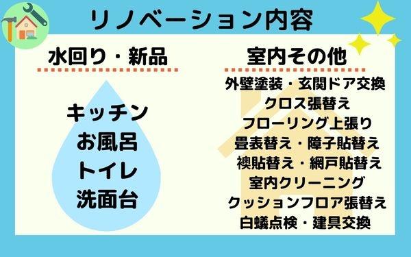 岡崎市福岡町字天白の中古一戸建