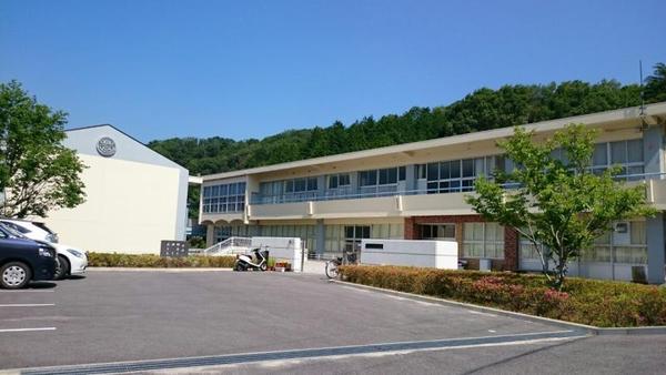 岡崎市牧平町字大崎の中古一戸建て(岡崎市立豊富小学校)