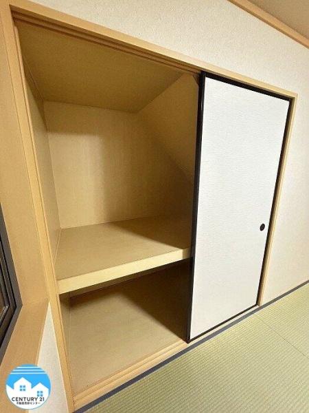岡崎市福岡町字下荒追の中古一戸建て