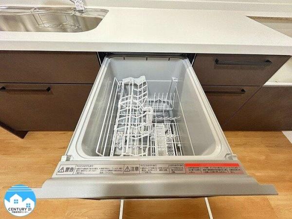 岡崎市福岡町字下荒追の中古一戸建て