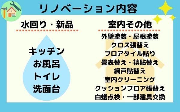 岡崎市福岡町字下荒追の中古一戸建