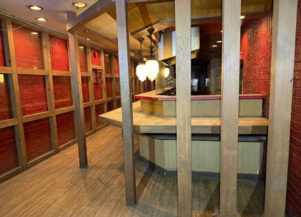 八代本町店舗
