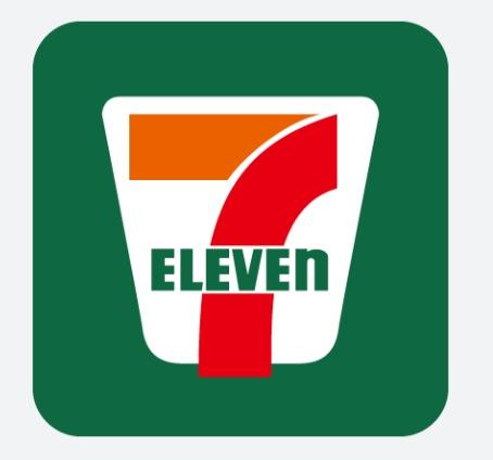 味噌天神マンション(セブンイレブン大江5丁目店)