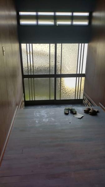 加治木木田中古戸建