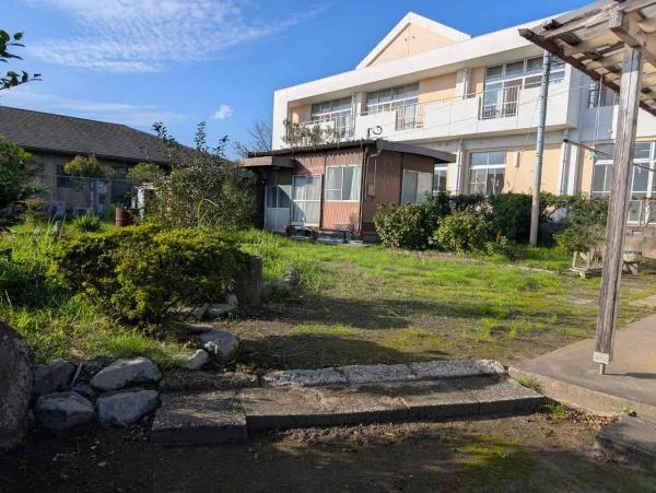 鹿児島市吉野町の中古一戸建て
