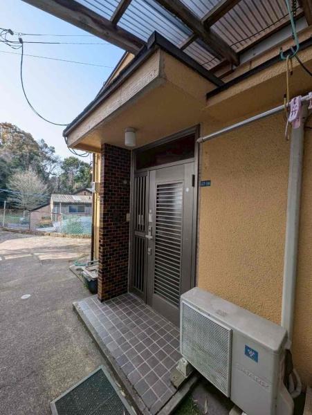 鹿児島市田上台３丁目の中古一戸建