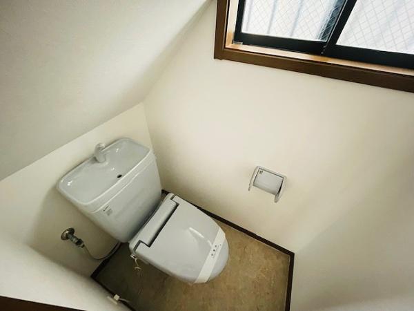 守口市大久保町４丁目の中古一戸建て