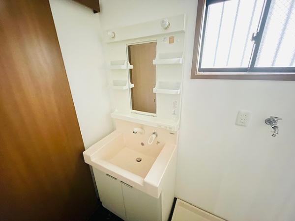 守口市大久保町４丁目の中古一戸建て