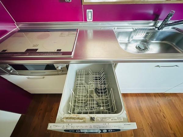 守口市大久保町４丁目の中古一戸建て