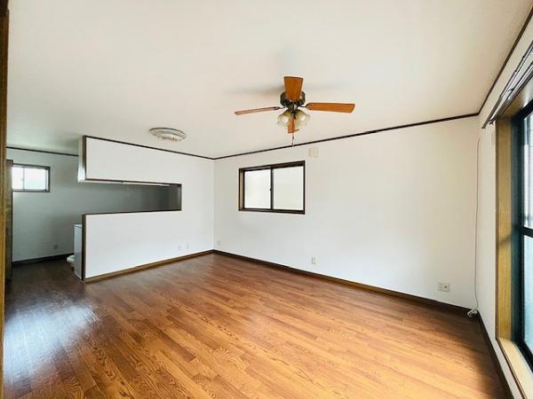 守口市大久保町４丁目の中古一戸建て