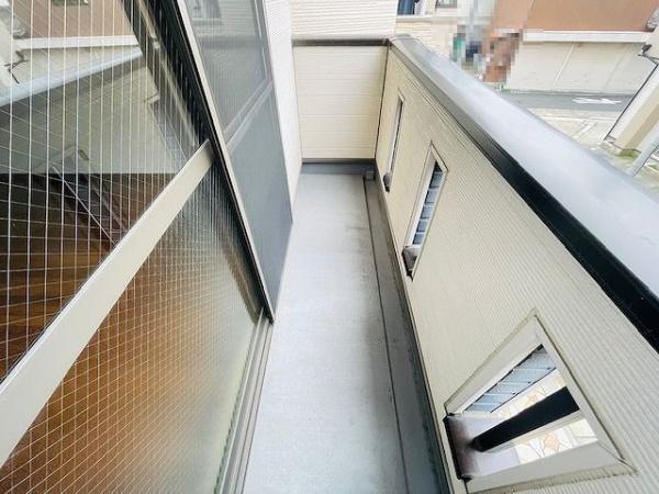 守口市大久保町４丁目の中古一戸建て