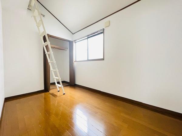 守口市大久保町４丁目の中古一戸建て