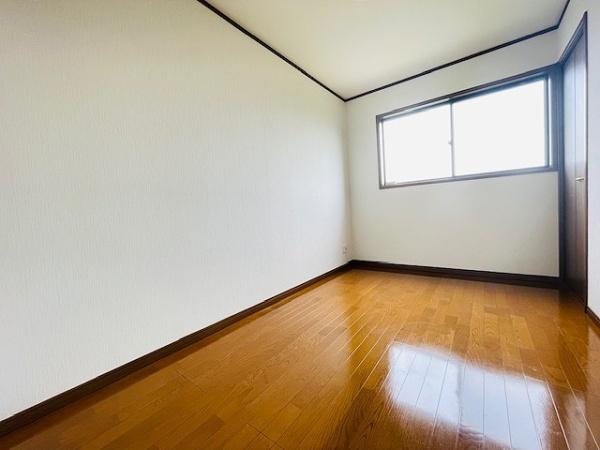 守口市大久保町４丁目の中古一戸建て
