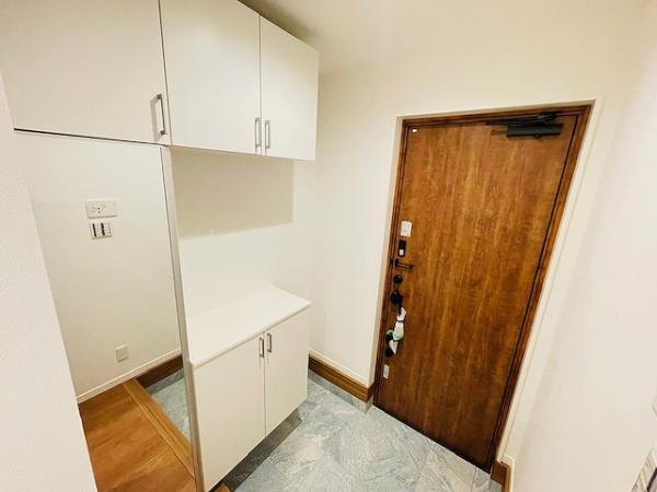 大阪市東淀川区瑞光５丁目の新築一戸建