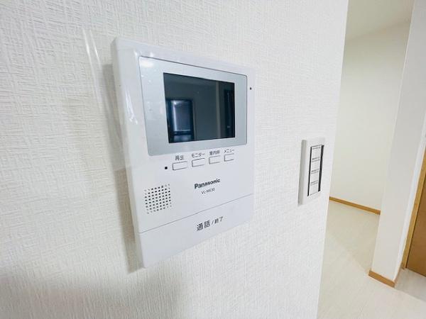 守口市大日町２丁目の中古一戸建て