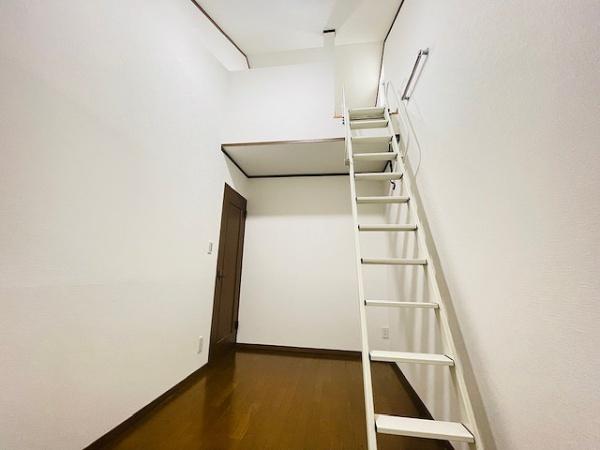 守口市大日町２丁目の中古一戸建て