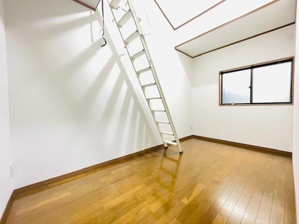 守口市大日町２丁目の中古一戸建て