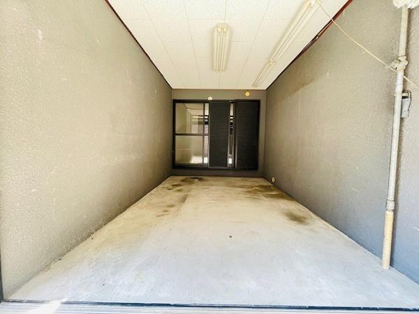 守口市大日町２丁目の中古一戸建て
