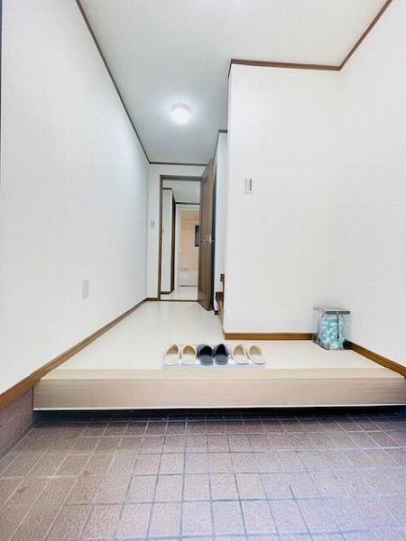 守口市大日町２丁目の中古一戸建