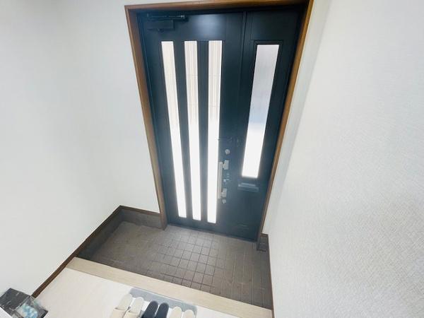 守口市大日町２丁目の中古一戸建