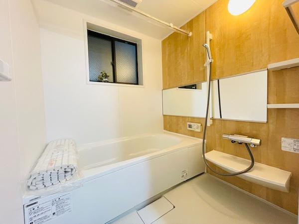 守口市大日町２丁目の中古一戸建
