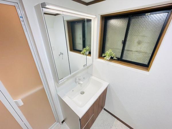 守口市大日町２丁目の中古一戸建て