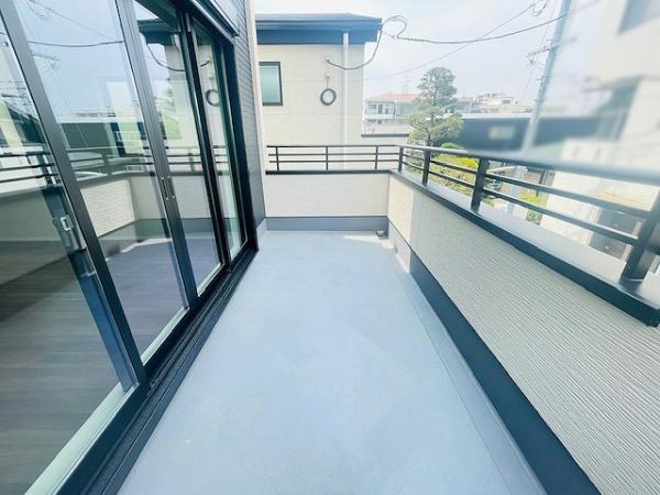 大阪市東淀川区南江口３丁目の新築一戸建