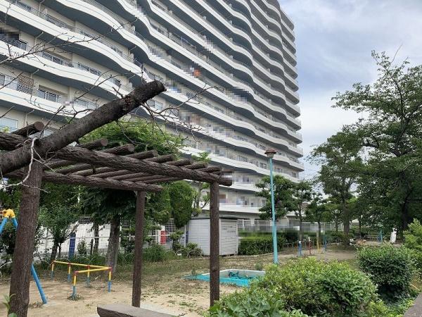 インテリジェントシティ
