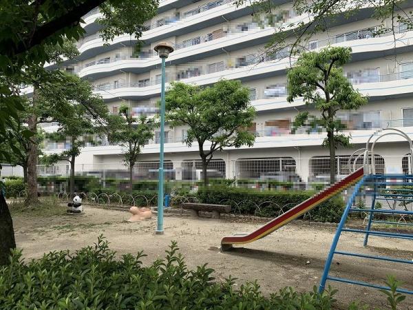 インテリジェントシティ