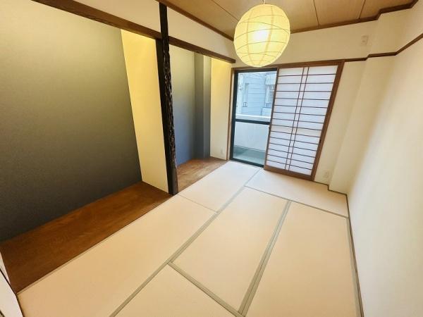 大阪市淀川区十三東３丁目の中古一戸建て