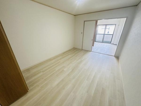 大阪市淀川区十三東３丁目の中古一戸建て