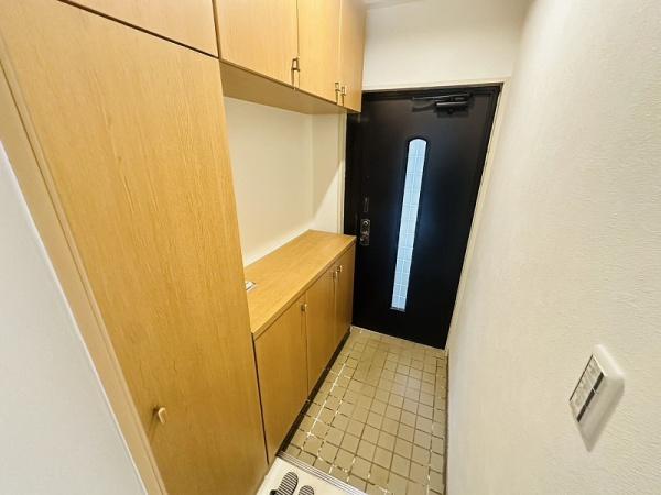 大阪市淀川区十三東３丁目の中古一戸建
