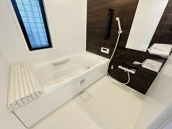 大阪市淀川区十三東３丁目の中古一戸建