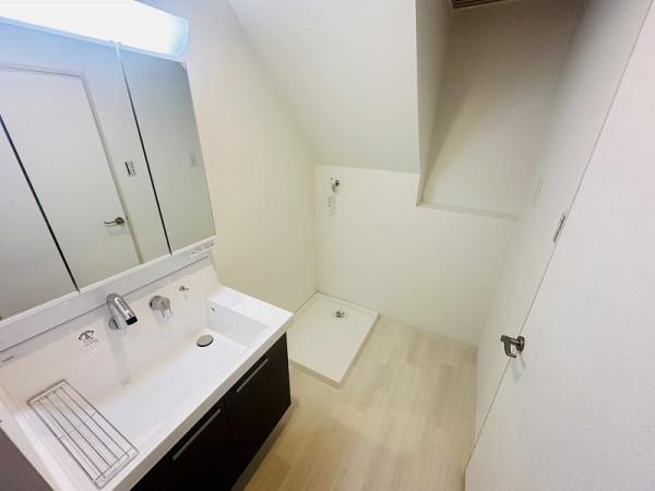 大阪市淀川区十三東３丁目の中古一戸建