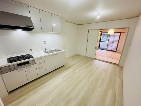 大阪市淀川区十三東３丁目の中古一戸建て
