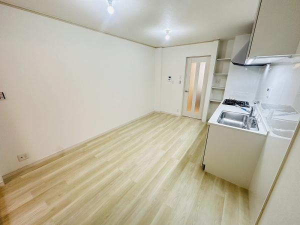 大阪市淀川区十三東３丁目の中古一戸建て