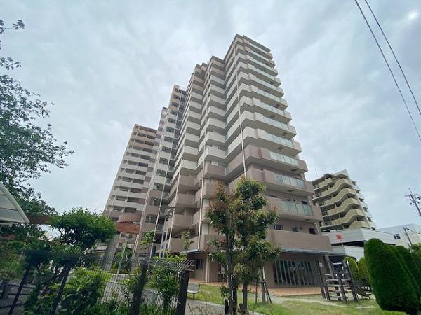 ネバーランド北大阪
