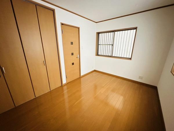大阪市東淀川区井高野１丁目の中古一戸建て